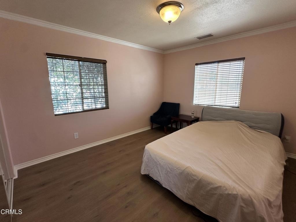 9710 Kester Avenue - Photo 13