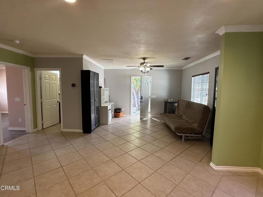 9710 Kester Avenue - Photo 6