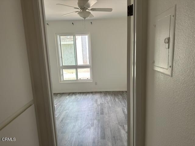 1300 Saratoga Avenue - Photo 6