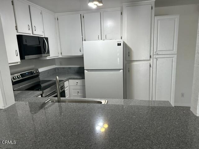 1300 Saratoga Avenue - Photo 1