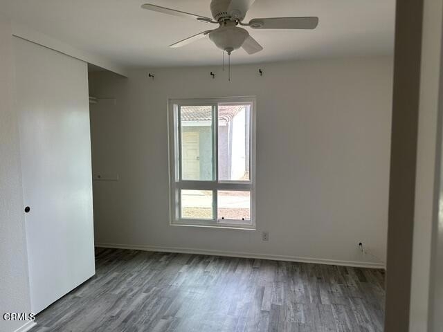 1300 Saratoga Avenue - Photo 7