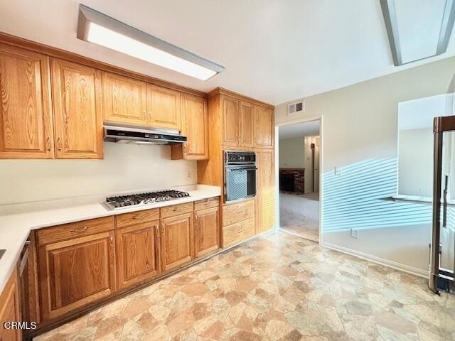 2556 Neptune Place - Photo 10