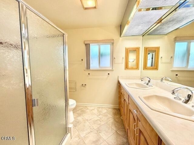 2556 Neptune Place - Photo 18