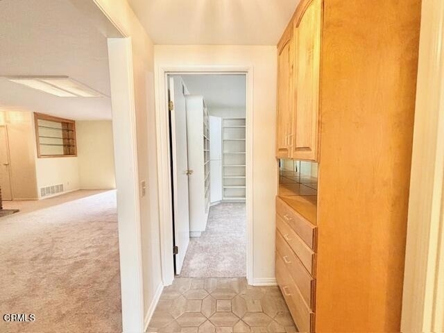 2556 Neptune Place - Photo 12