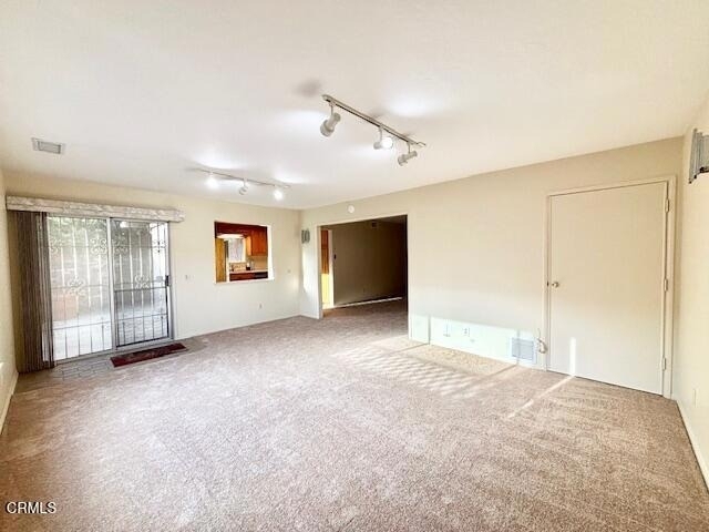 2556 Neptune Place - Photo 8