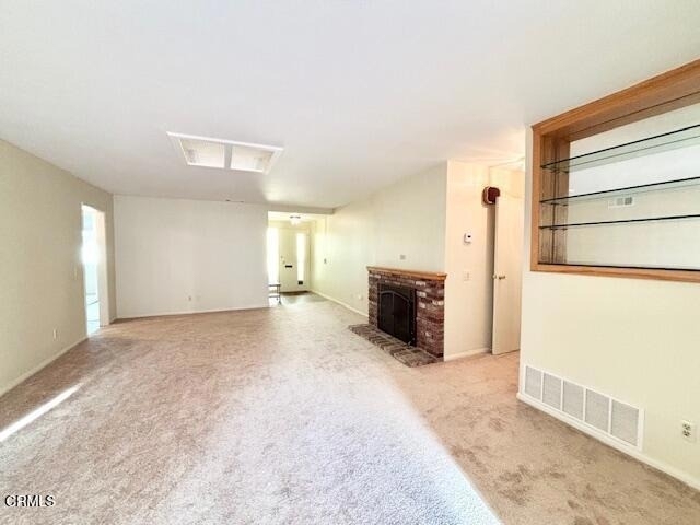 2556 Neptune Place - Photo 7