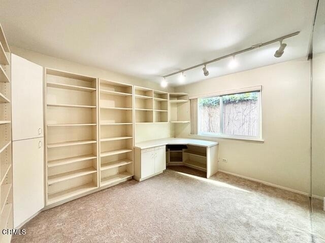 2556 Neptune Place - Photo 13