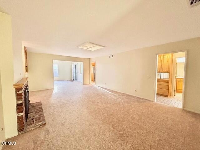 2556 Neptune Place - Photo 5
