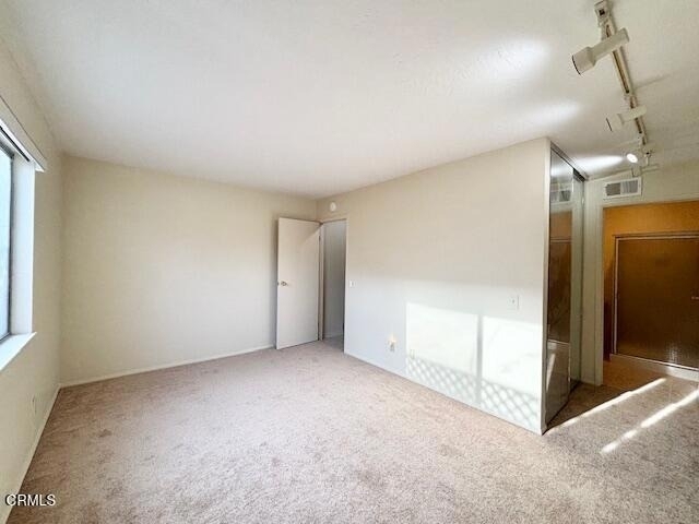 2556 Neptune Place - Photo 21