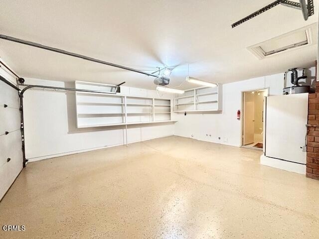 2556 Neptune Place - Photo 23