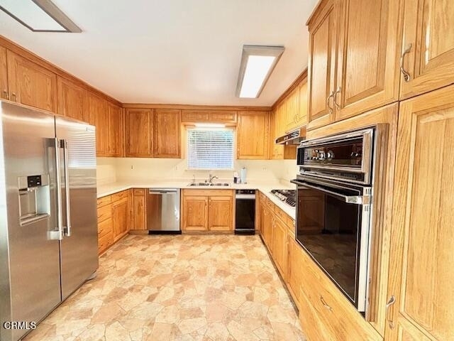 2556 Neptune Place - Photo 11