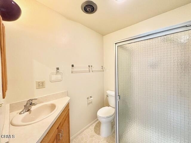 2556 Neptune Place - Photo 22