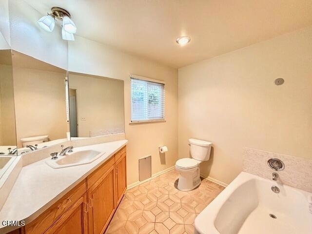 2556 Neptune Place - Photo 15