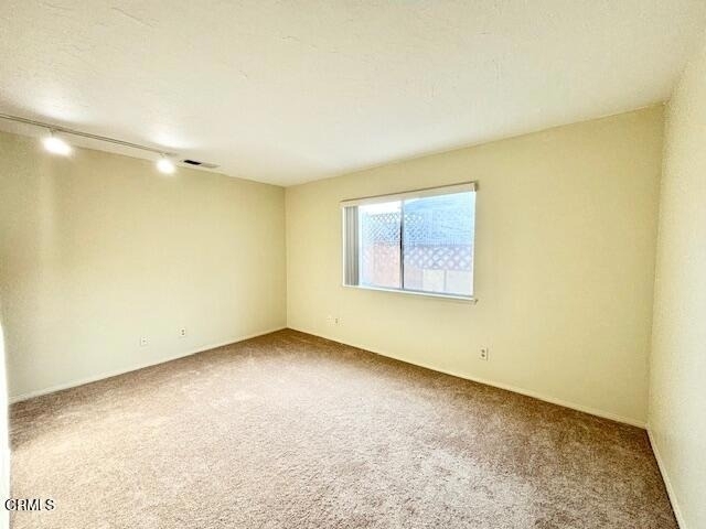 2556 Neptune Place - Photo 20