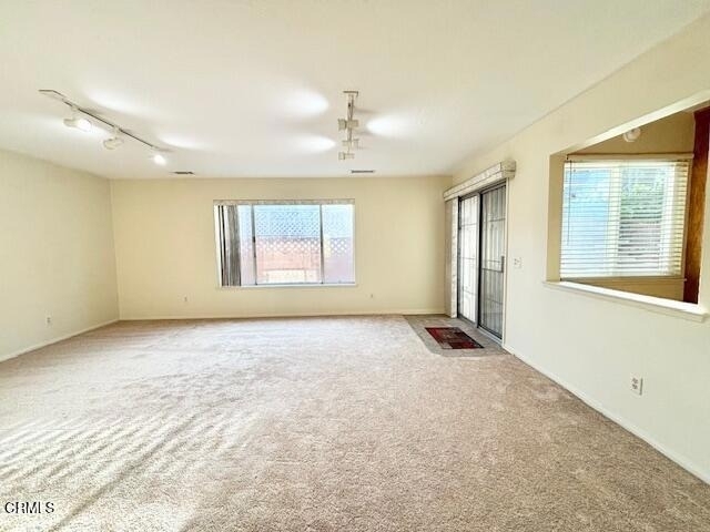 2556 Neptune Place - Photo 9