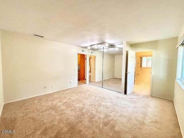 2556 Neptune Place - Photo 17