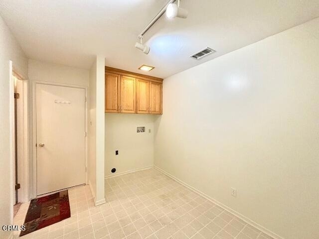 2556 Neptune Place - Photo 19