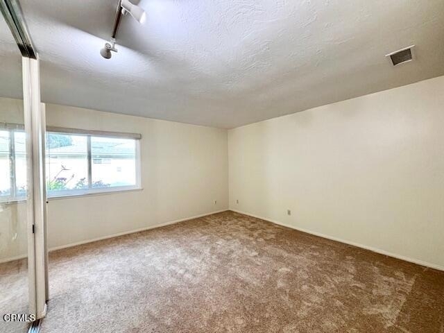 2556 Neptune Place - Photo 16