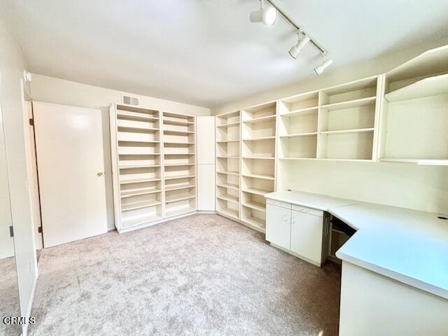 2556 Neptune Place - Photo 14