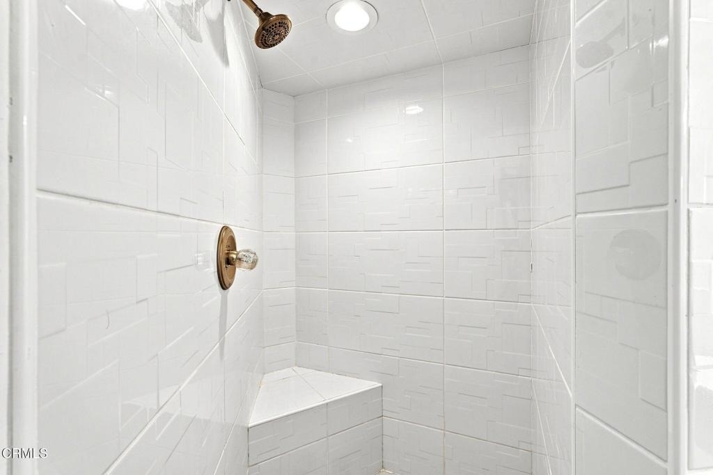 2301 Chico Court - Photo 30