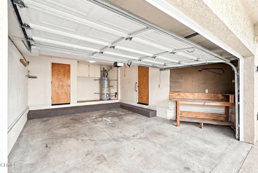 2301 Chico Court - Photo 57