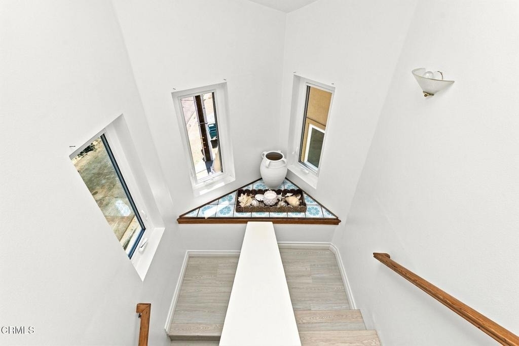 2301 Chico Court - Photo 36