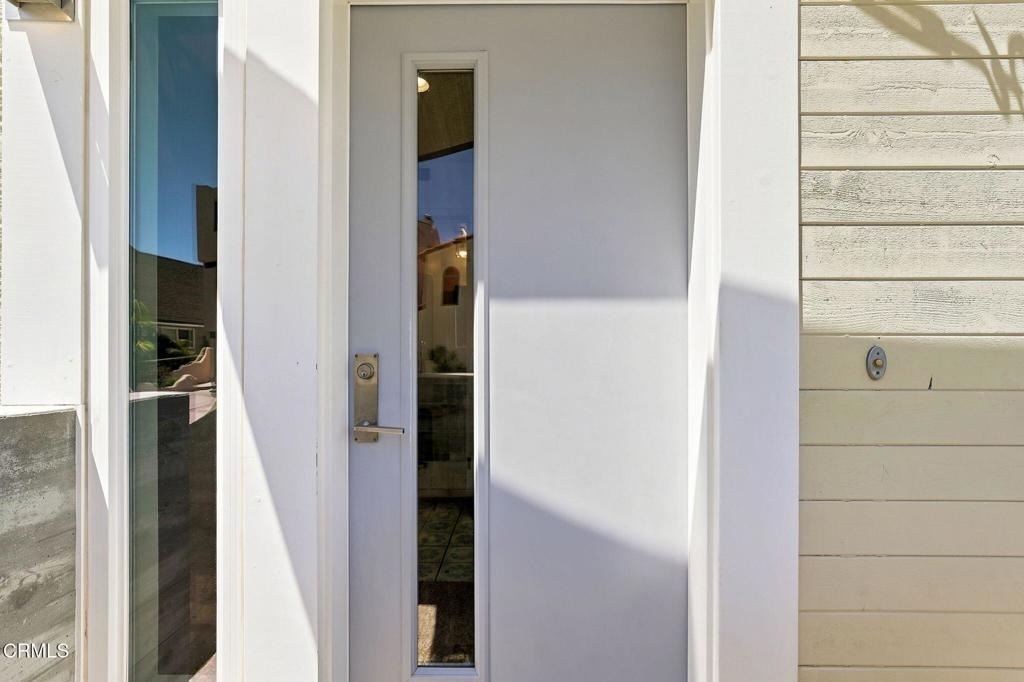2301 Chico Court - Photo 11