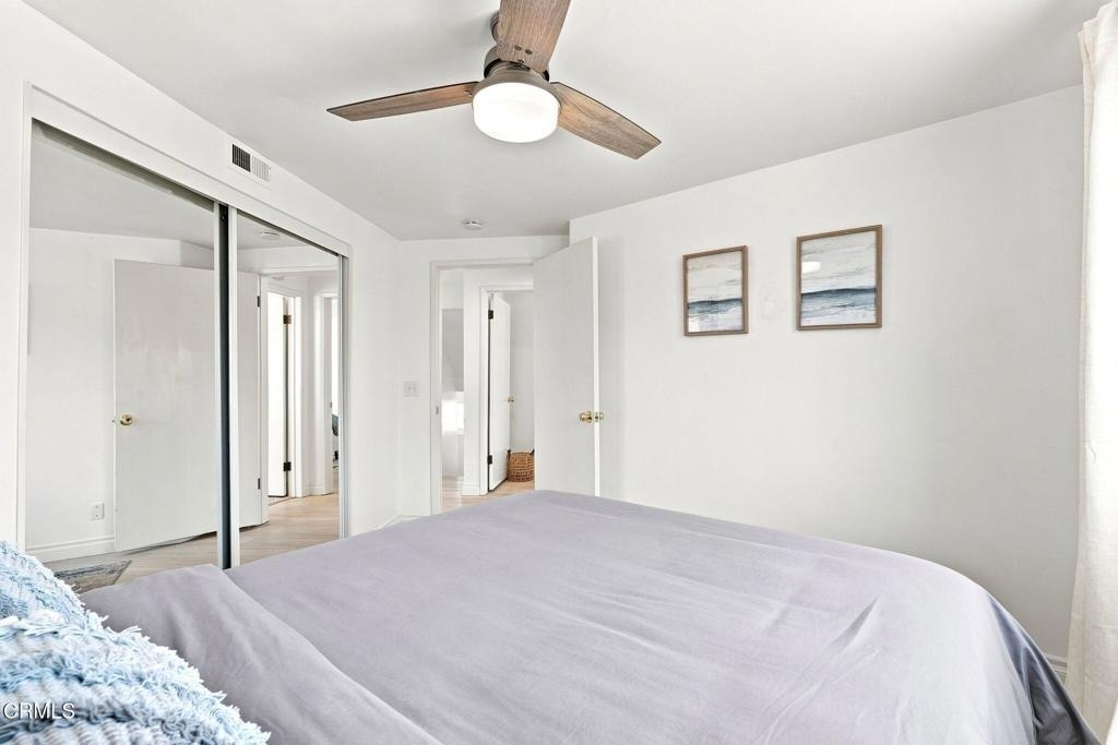 2301 Chico Court - Photo 32