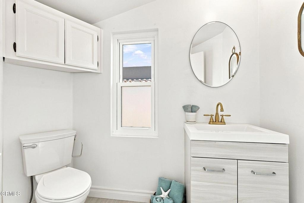 2301 Chico Court - Photo 35