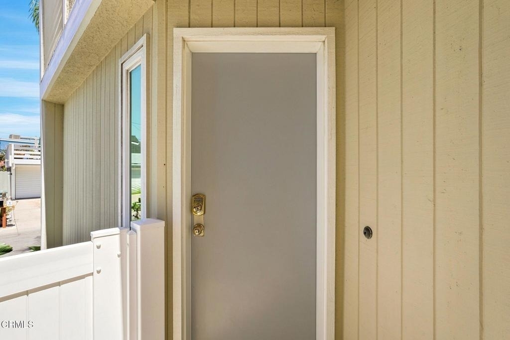 2301 Chico Court - Photo 18