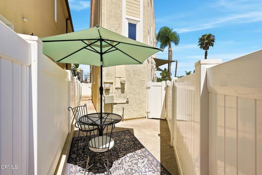 2301 Chico Court - Photo 15
