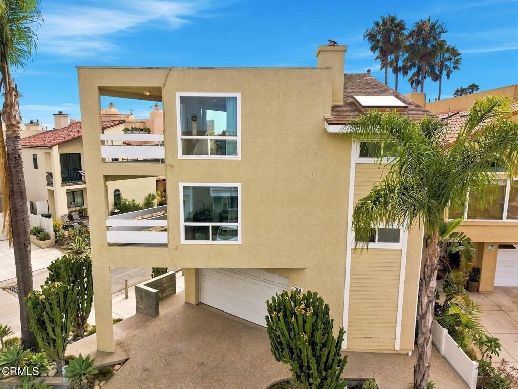 2301 Chico Court - Photo 4