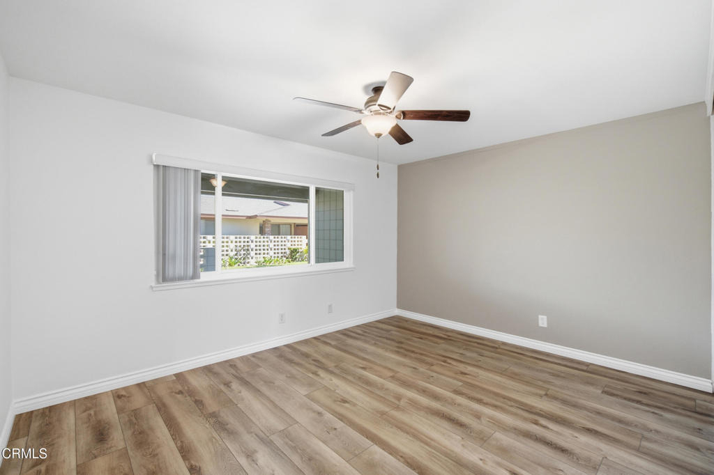184 W Fiesta Green - Photo 15