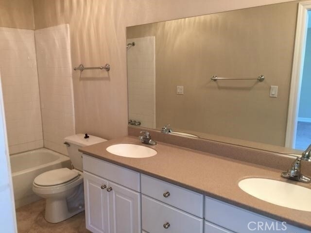 3925 Hickory Lane - Photo 15