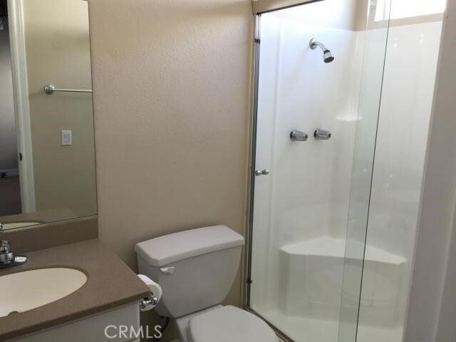 3925 Hickory Lane - Photo 14
