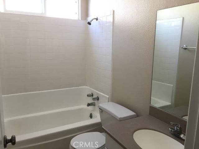 3925 Hickory Lane - Photo 12