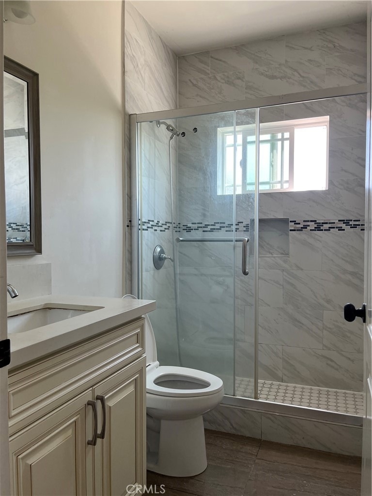 3718 Earle Avenue - Photo 8