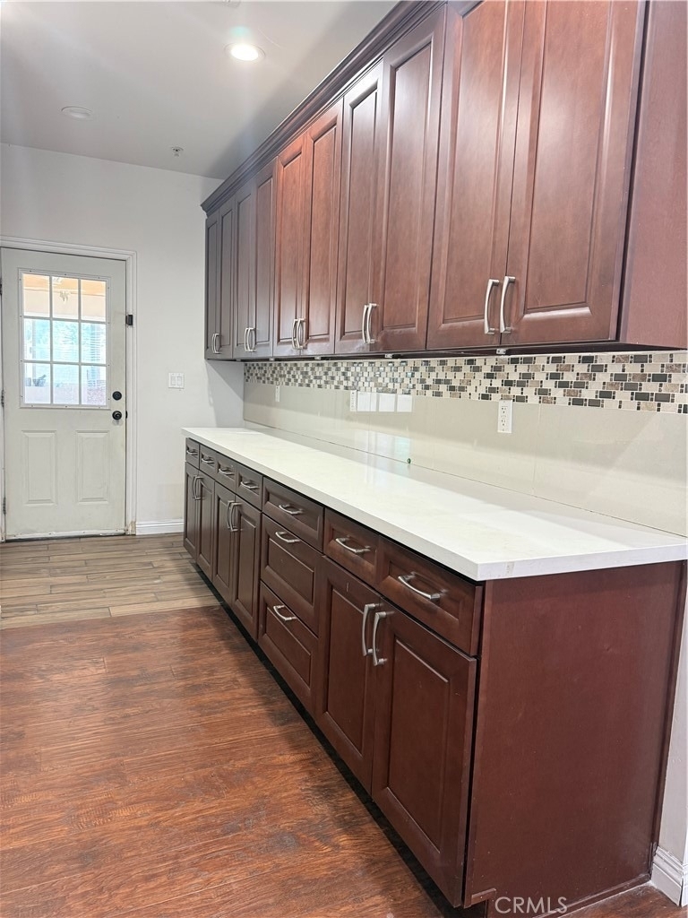 3718 Earle Avenue - Photo 2