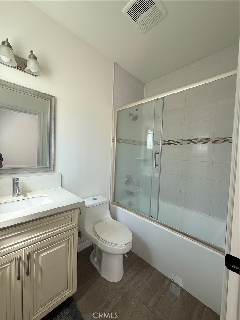 3718 Earle Avenue - Photo 7