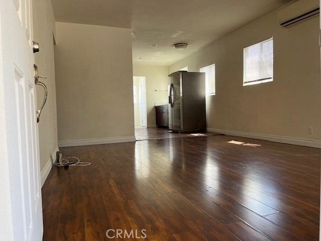3716 Earle - Photo 1