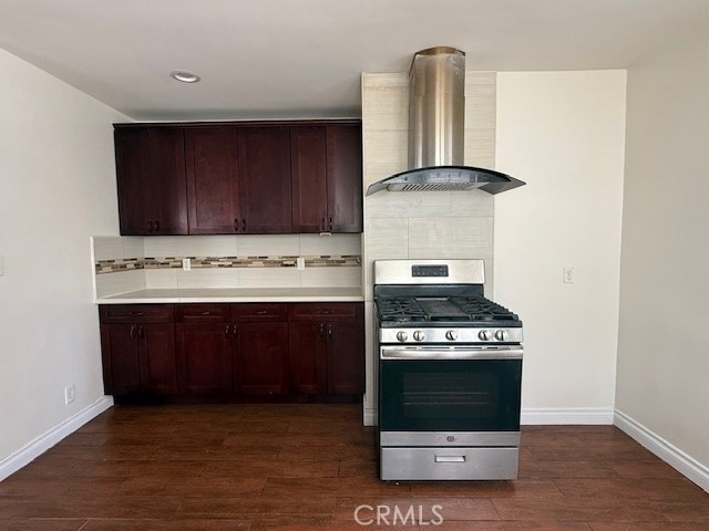 3716 Earle - Photo 5