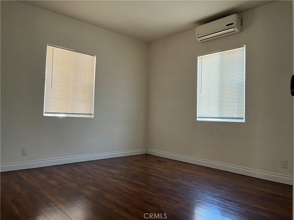3716 Earle - Photo 2