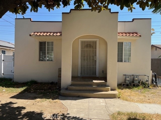 3716 Earle - Photo 0
