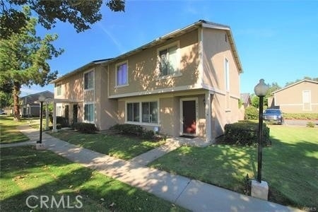3861 Todd Place - Photo 0