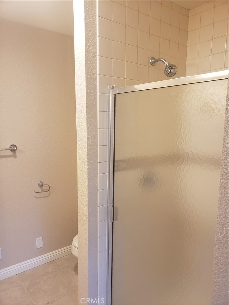 3861 Todd Place - Photo 12