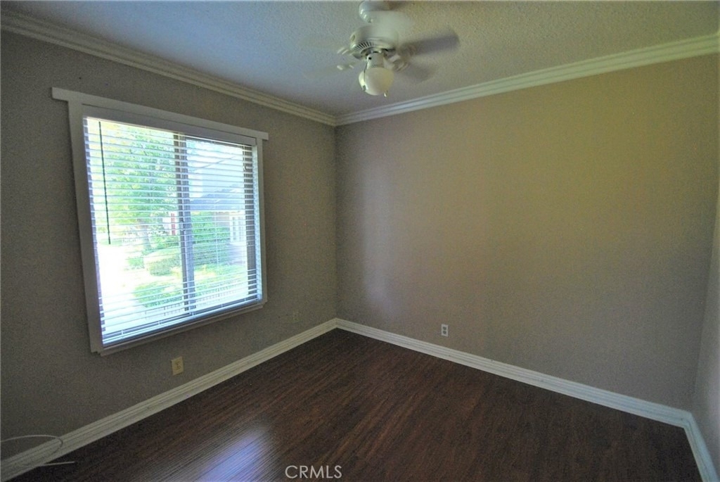 3861 Todd Place - Photo 6