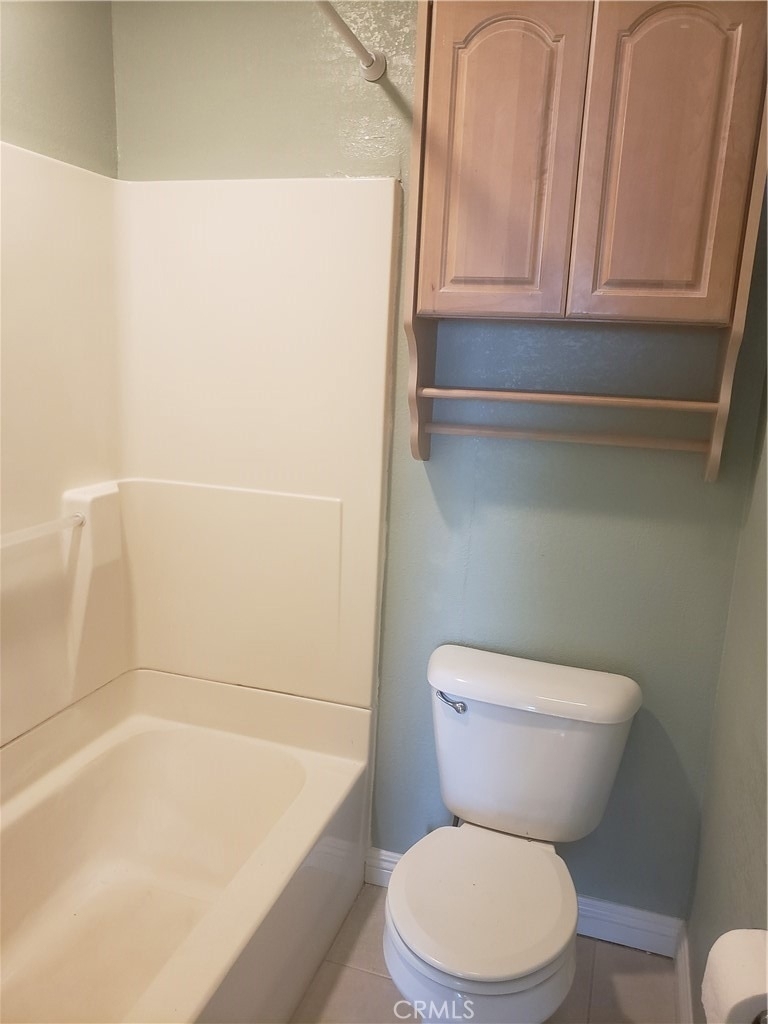 3861 Todd Place - Photo 8