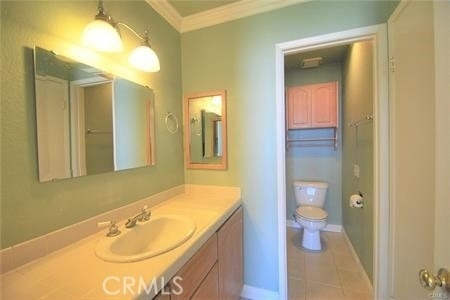 3861 Todd Place - Photo 4