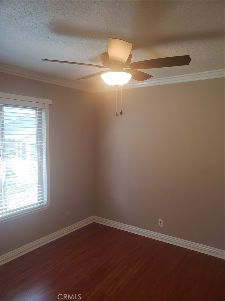 3861 Todd Place - Photo 7