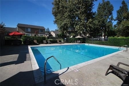 3861 Todd Place - Photo 17